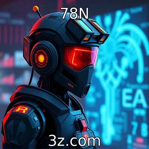 O impacto das tecnologias de IA nos games