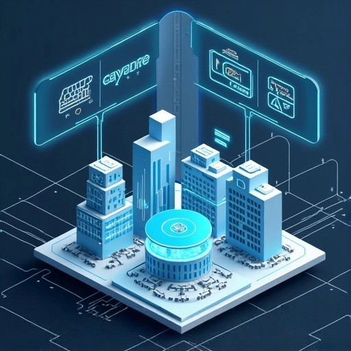 Integração de APIs 78n