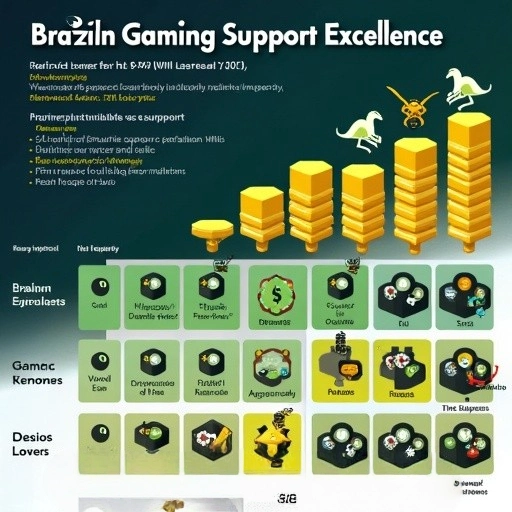 Jogos Exclusivos 78n