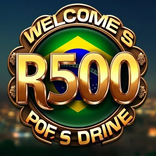 Provedores de Jogos 78n