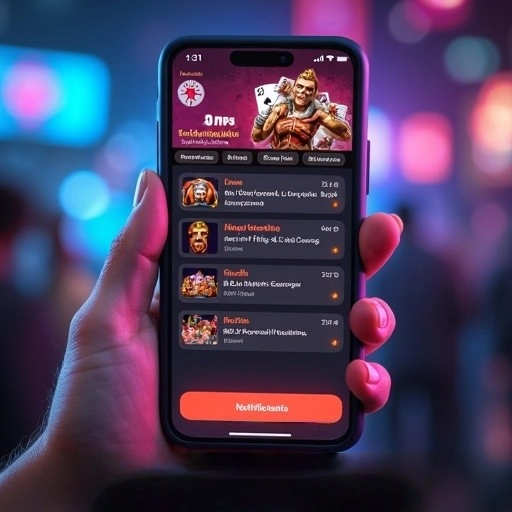 Casino Ao Vivo 78n