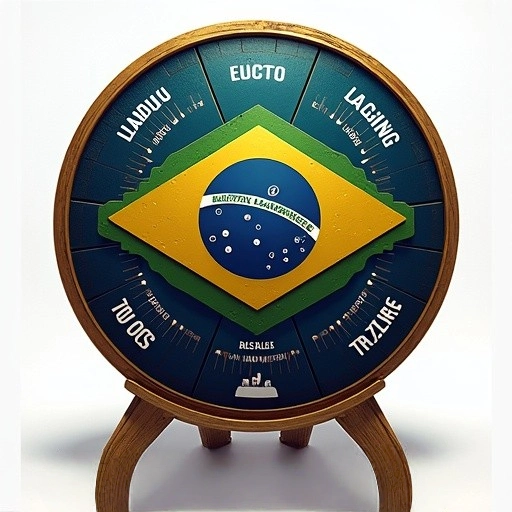 Design Responsivo 78n