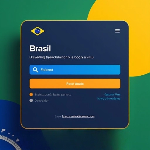 Promoções Sazonais 78n