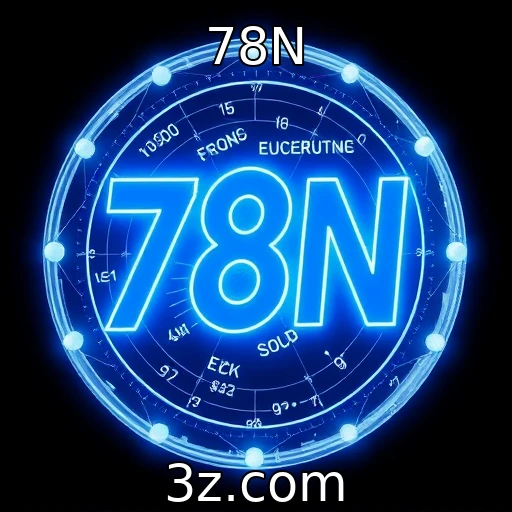 78N