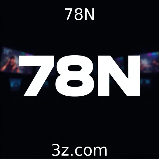78N